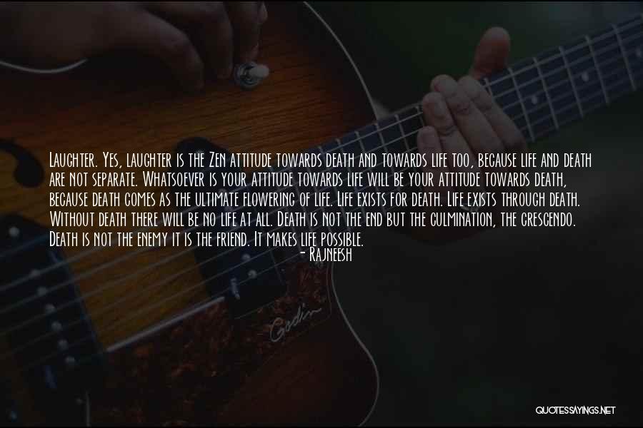 Flowering Quotes By Rajneesh Flowering Quotes By Rajneesh