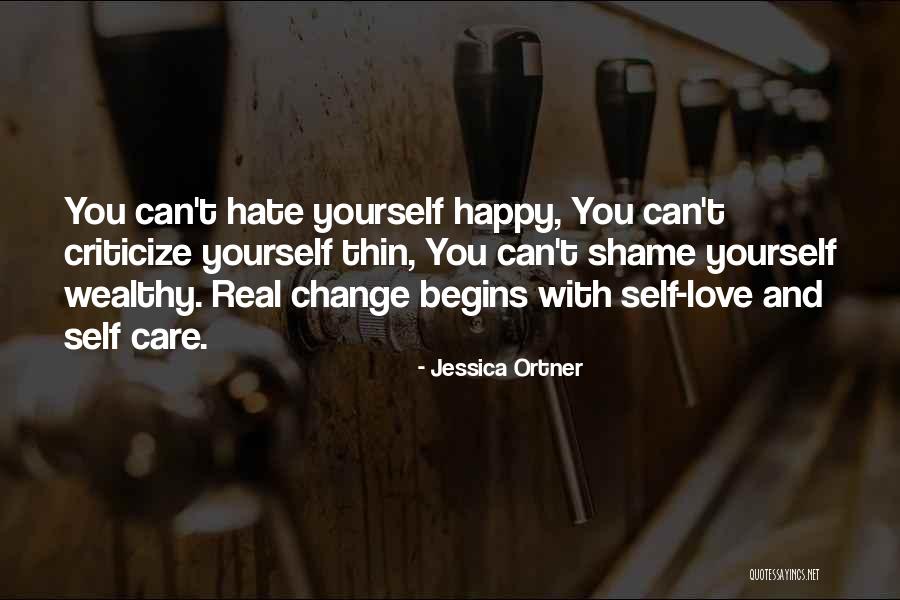 Flowering Season Quotes By Jessica Ortner Flowering Season Quotes By Jessica Ortner