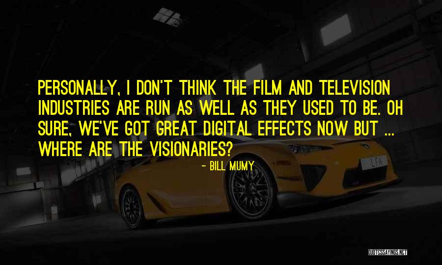Flowerpots Quotes By Bill Mumy Flowerpots Quotes By Bill Mumy