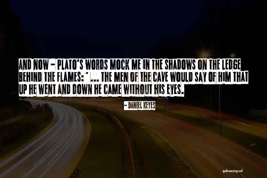 Flowers Algernon Quotes By Daniel Keyes Flowers Algernon Quotes By Daniel Keyes