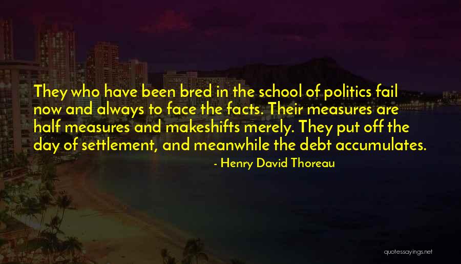 Flowers All Around Books Quotes By Henry David Thoreau Flowers All Around Books Quotes By Henry David Thoreau