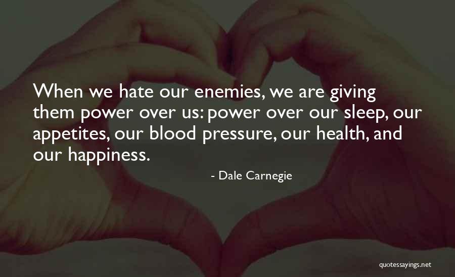 Flowers All My Sons Quotes By Dale Carnegie Flowers All My Sons Quotes By Dale Carnegie