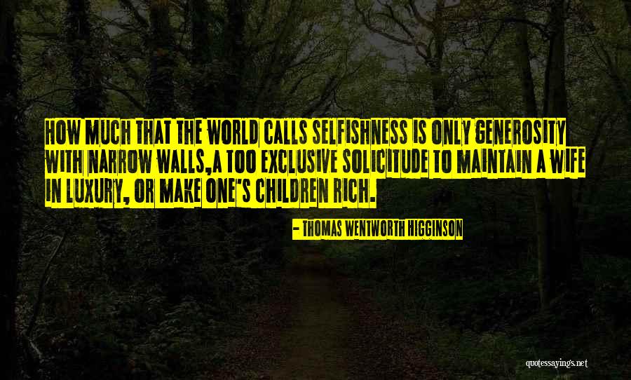 Flowers All My Sons Quotes By Thomas Wentworth Higginson Flowers All My Sons Quotes By Thomas Wentworth Higginson