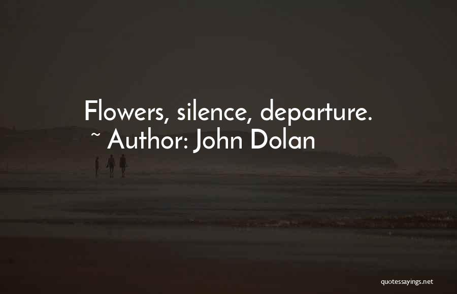 Top 100 Quotes & Sayings About Flowers And Death