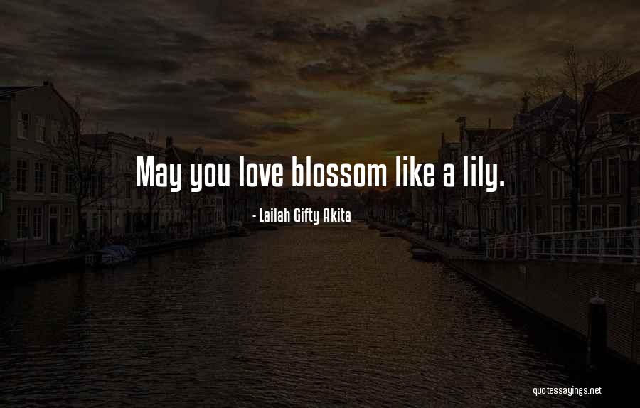Flowers And Friendship Quotes By Lailah Gifty Akita Flowers And Friendship Quotes By Lailah Gifty Akita