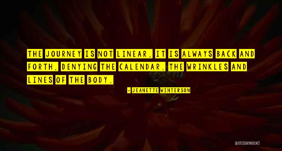 Flowers Are Red Violets Are Blue Quotes By Jeanette Winterson Flowers Are Red Violets Are Blue Quotes By Jeanette Winterson
