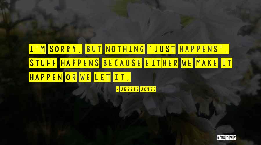 Flowers Ashtabula Quotes By Jessie Jones Flowers Ashtabula Quotes By Jessie Jones