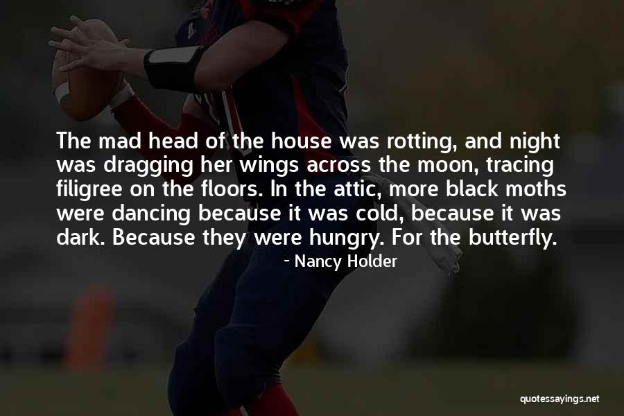 Flowers Aster Quotes By Nancy Holder Flowers Aster Quotes By Nancy Holder