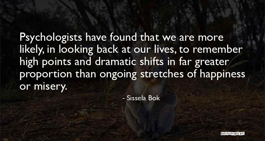 Flowers Aster Quotes By Sissela Bok Flowers Aster Quotes By Sissela Bok