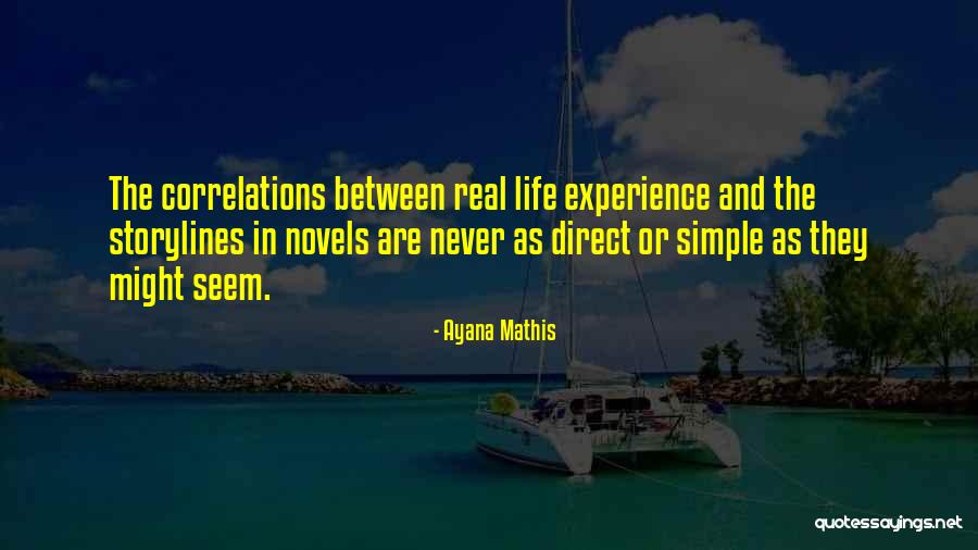 Flowers Bloom Inside You Quotes By Ayana Mathis Flowers Bloom Inside You Quotes By Ayana Mathis