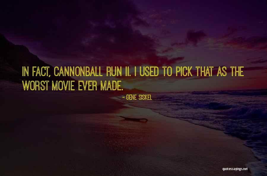 Flowers For Algernon Themes Quotes By Gene Siskel Flowers For Algernon Themes Quotes By Gene Siskel