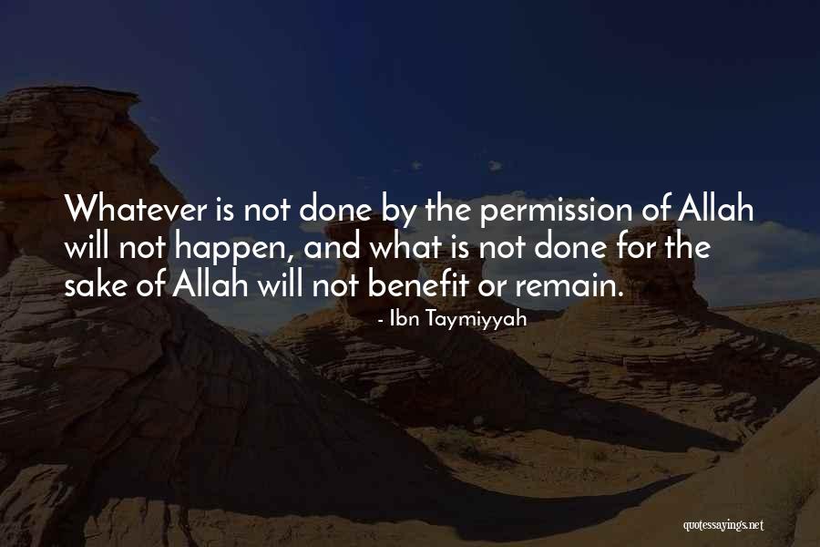 Flowers For Algernon Themes Quotes By Ibn Taymiyyah Flowers For Algernon Themes Quotes By Ibn Taymiyyah