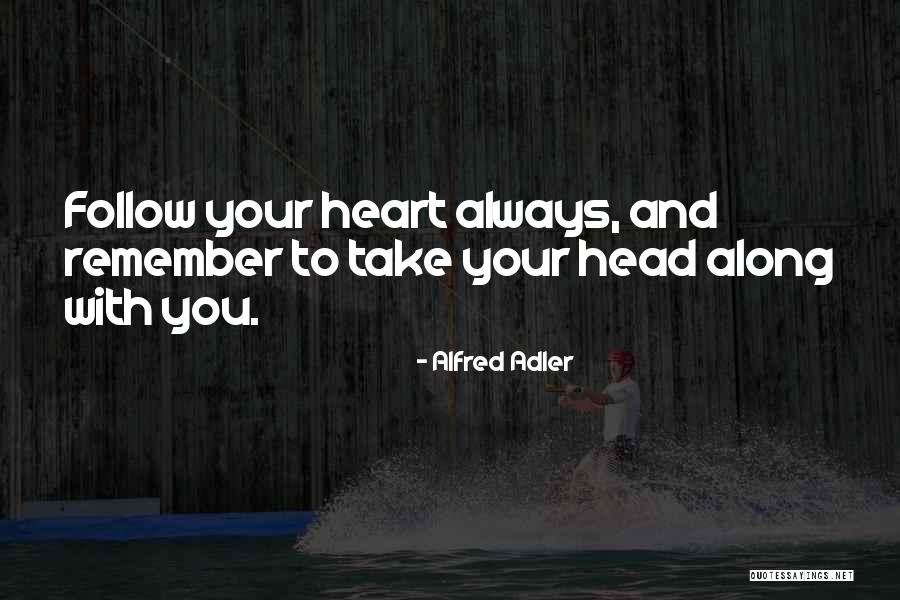 Flowers Funny Quotes By Alfred Adler