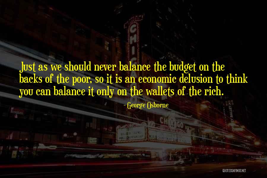 Flowers Growing In Concrete Quotes By George Osborne Flowers Growing In Concrete Quotes By George Osborne