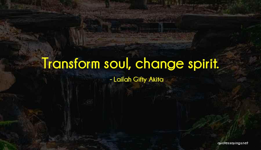Flowers Growing In Concrete Quotes By Lailah Gifty Akita Flowers Growing In Concrete Quotes By Lailah Gifty Akita