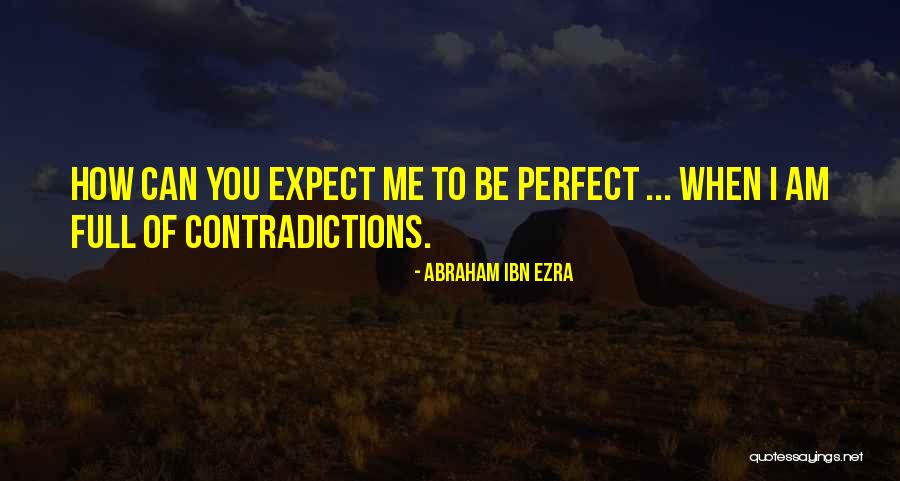 Flowers Growing Through Pavement Quotes By Abraham Ibn Ezra Flowers Growing Through Pavement Quotes By Abraham Ibn Ezra