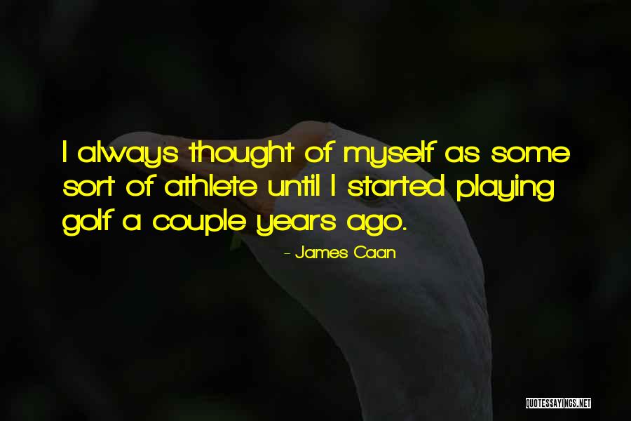 Flowers Growing Through Pavement Quotes By James Caan Flowers Growing Through Pavement Quotes By James Caan