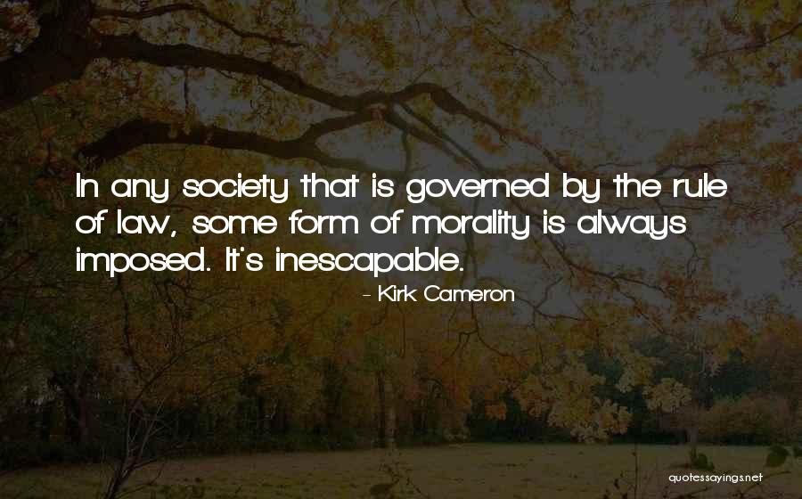 Flowers Growing Through Pavement Quotes By Kirk Cameron Flowers Growing Through Pavement Quotes By Kirk Cameron