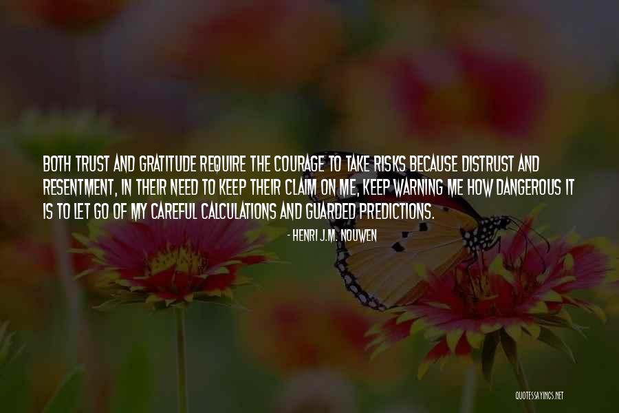 Flowers In Urdu Quotes By Henri J.M. Nouwen Flowers In Urdu Quotes By Henri J.M. Nouwen