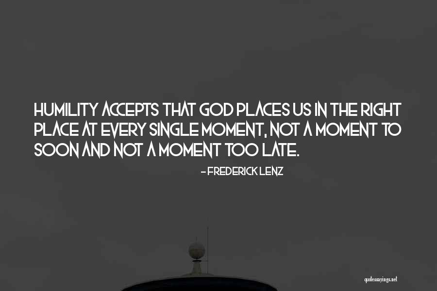 Flowers Influence On Man Quotes By Frederick Lenz Flowers Influence On Man Quotes By Frederick Lenz