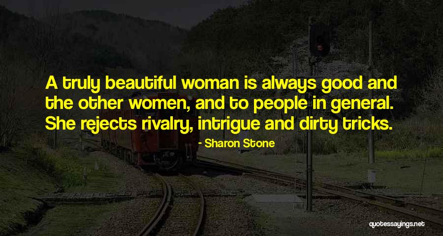 Flowers Influence On Man Quotes By Sharon Stone Flowers Influence On Man Quotes By Sharon Stone