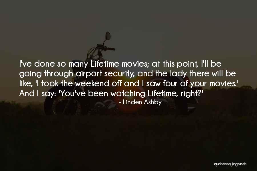 Flowers Makes Me Happy Quotes By Linden Ashby Flowers Makes Me Happy Quotes By Linden Ashby