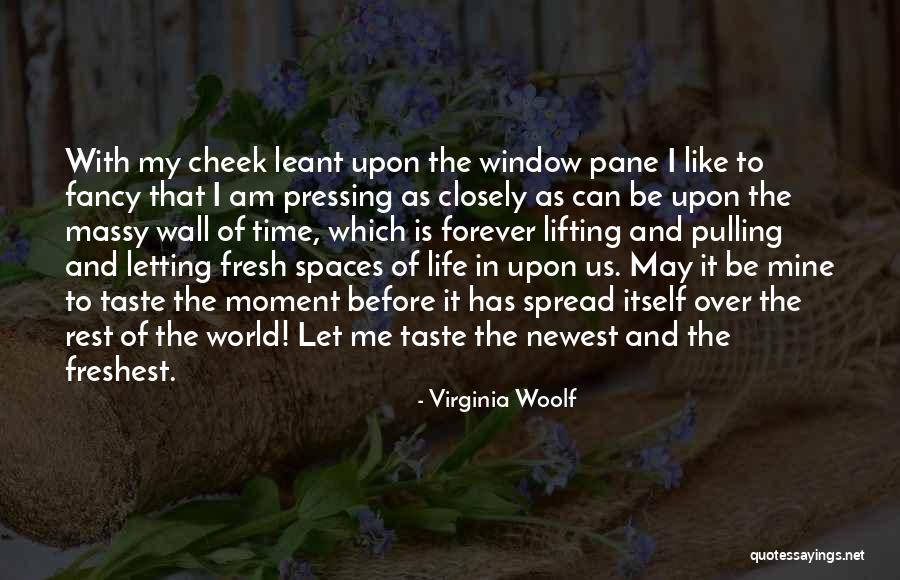 Flowers That Apply To Life Quotes By Virginia Woolf Flowers That Apply To Life Quotes By Virginia Woolf