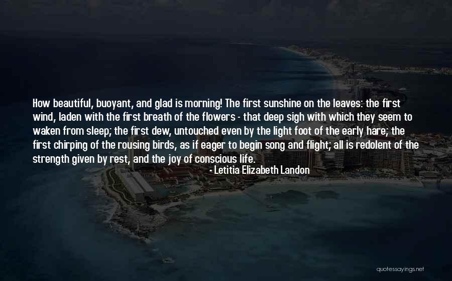Flowers The Song Quotes By Letitia Elizabeth Landon Flowers The Song Quotes By Letitia Elizabeth Landon