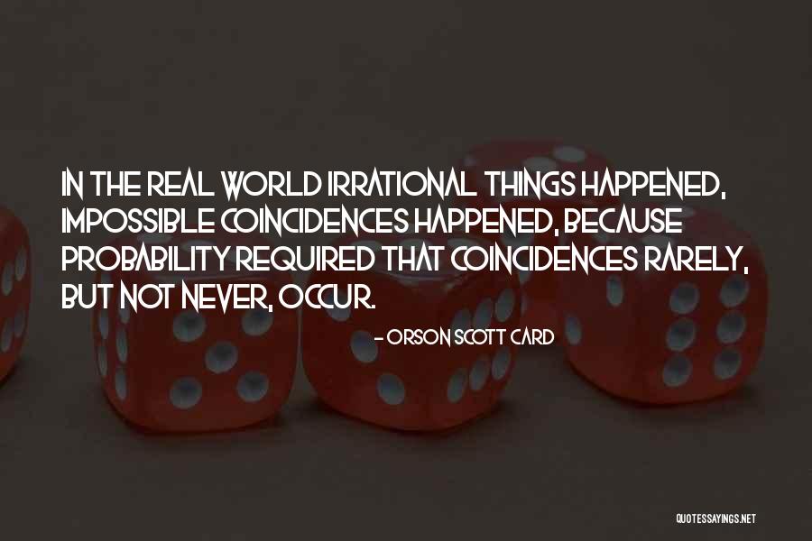 Flowers Theme Quotes By Orson Scott Card Flowers Theme Quotes By Orson Scott Card