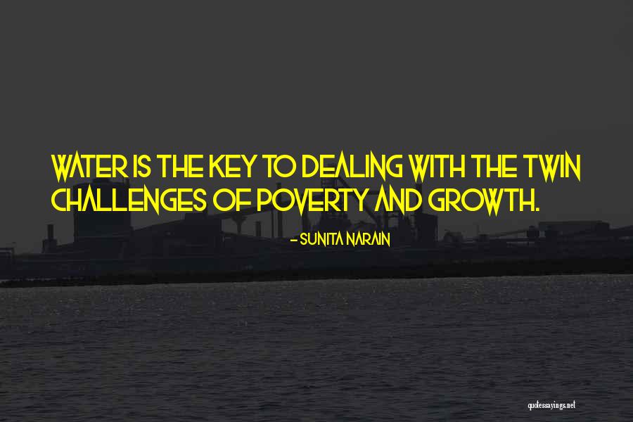 Flowers Theme Quotes By Sunita Narain Flowers Theme Quotes By Sunita Narain