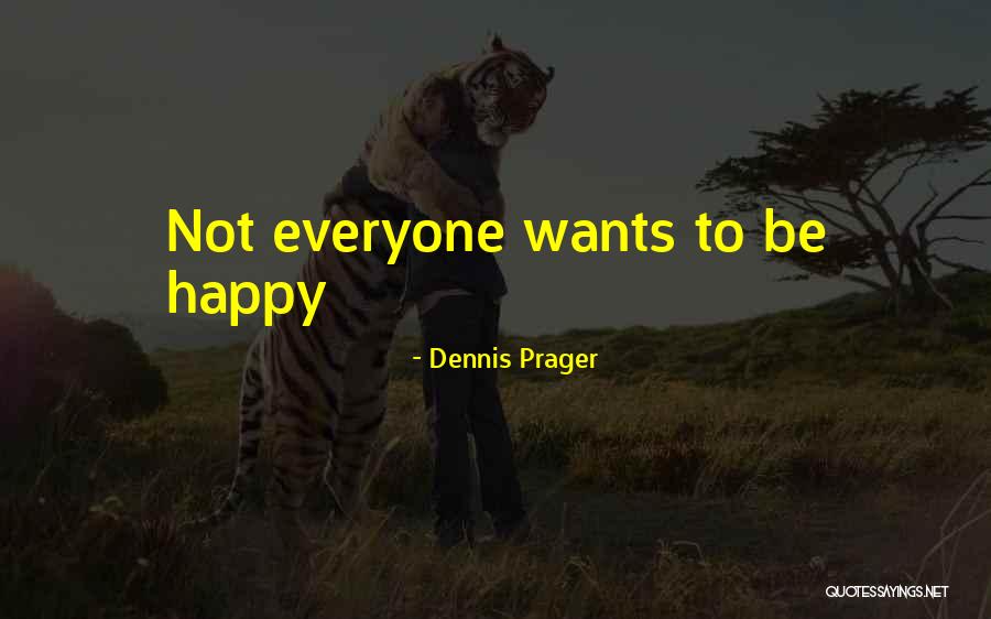 Flowertown Bed Quotes By Dennis Prager Flowertown Bed Quotes By Dennis Prager