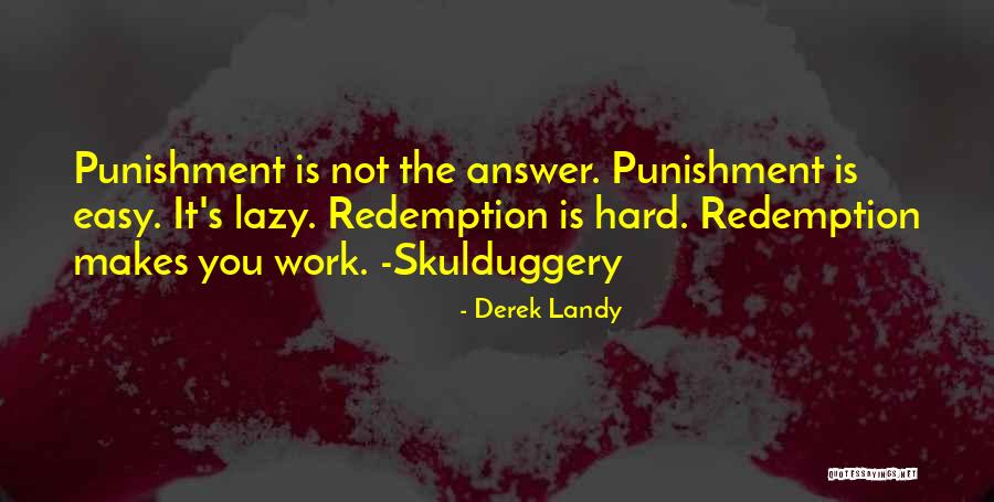 Flowertown Bed Quotes By Derek Landy Flowertown Bed Quotes By Derek Landy