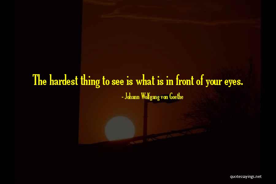 Flowertown Bed Quotes By Johann Wolfgang Von Goethe Flowertown Bed Quotes By Johann Wolfgang Von Goethe