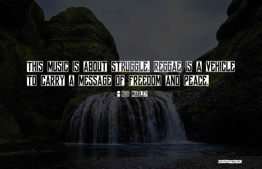 Flowertown Quotes By Bob Marley Flowertown Quotes By Bob Marley