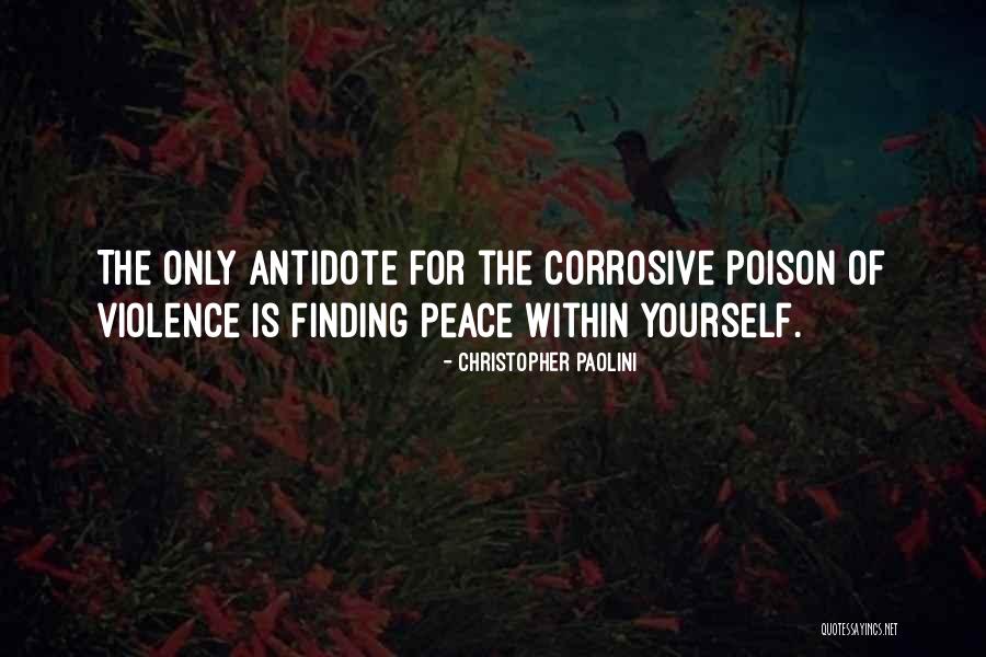 Flowertown Quotes By Christopher Paolini Flowertown Quotes By Christopher Paolini