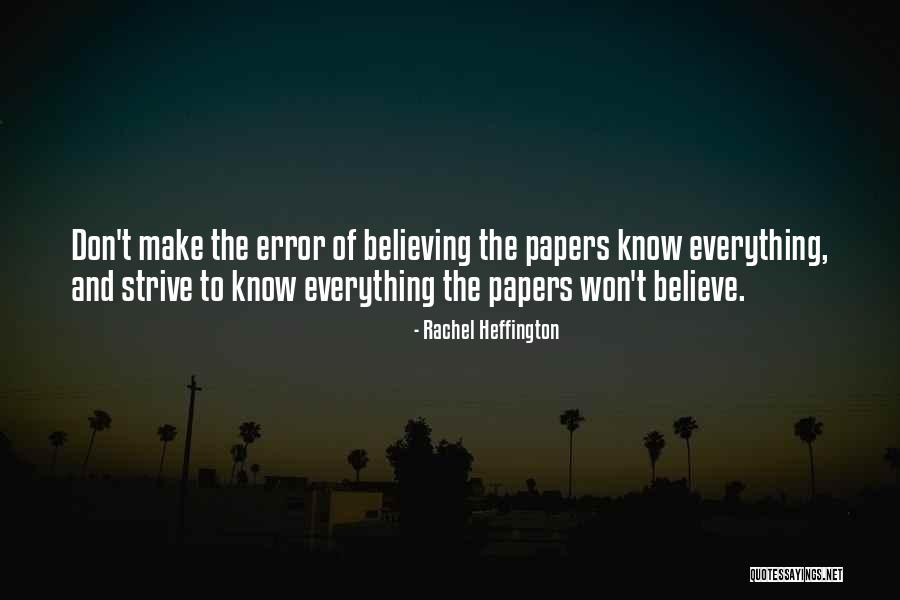 Flowertown Quotes By Rachel Heffington Flowertown Quotes By Rachel Heffington