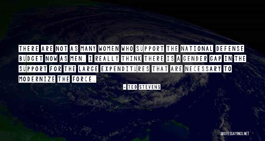 Flowes Quotes By Ted Stevens Flowes Quotes By Ted Stevens