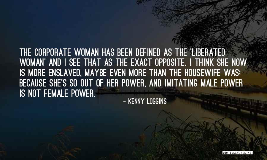 Flowest Quotes By Kenny Loggins Flowest Quotes By Kenny Loggins