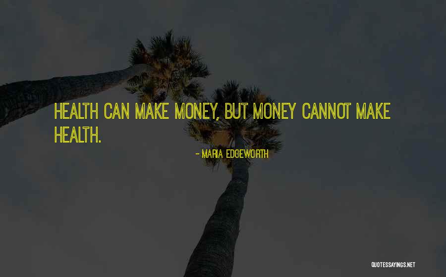 Flowest Quotes By Maria Edgeworth Flowest Quotes By Maria Edgeworth