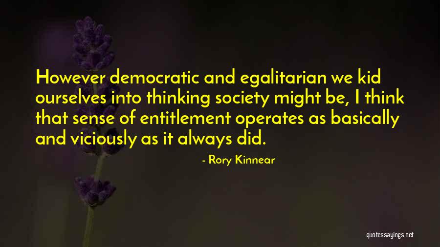 Flowing From My Heart Is Gratefulness Quotes By Rory Kinnear Flowing From My Heart Is Gratefulness Quotes By Rory Kinnear