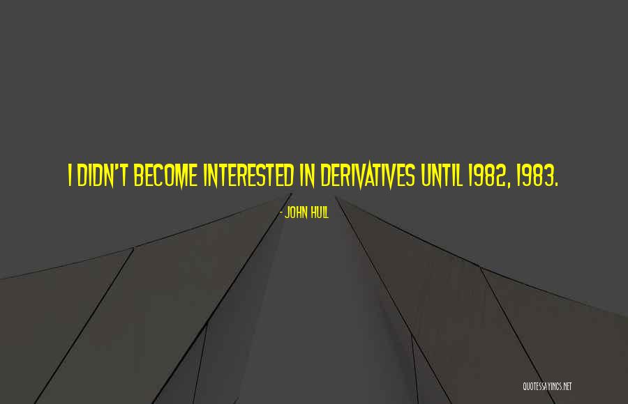 Flowing River Water Quotes By John Hull Flowing River Water Quotes By John Hull