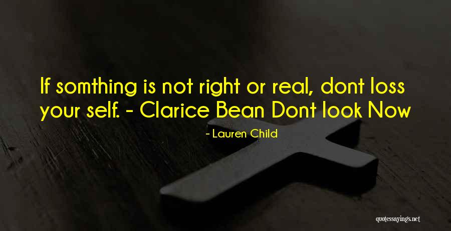 Flowing River Water Quotes By Lauren Child