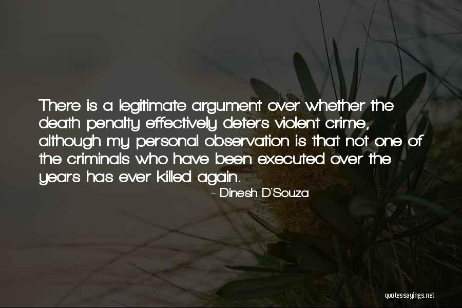 Flowingly In Music Quotes By Dinesh D'Souza Flowingly In Music Quotes By Dinesh D'Souza