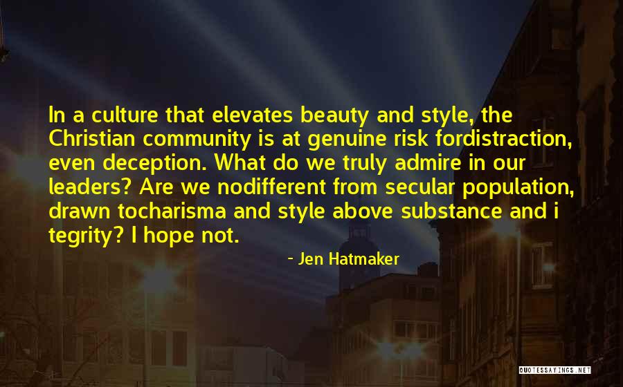 Flowingly In Music Quotes By Jen Hatmaker Flowingly In Music Quotes By Jen Hatmaker
