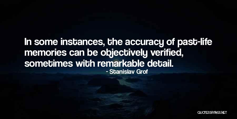 Flowingly In Music Quotes By Stanislav Grof Flowingly In Music Quotes By Stanislav Grof
