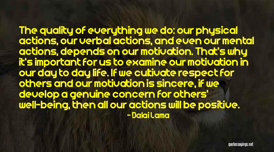 Flowings Quotes By Dalai Lama Flowings Quotes By Dalai Lama