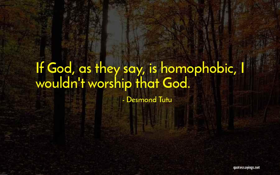 Flowings Quotes By Desmond Tutu Flowings Quotes By Desmond Tutu