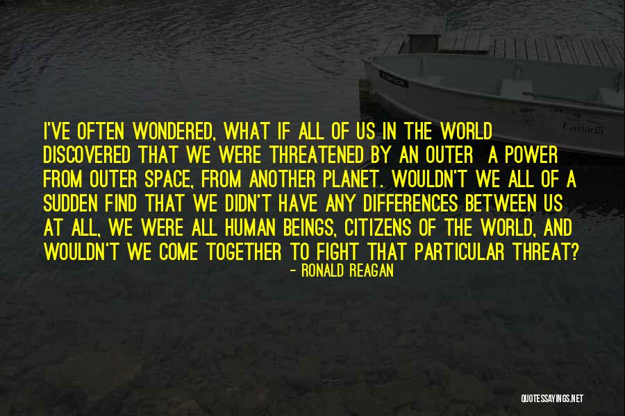 Flowmaster Quotes By Ronald Reagan Flowmaster Quotes By Ronald Reagan