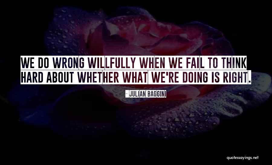 Flowr Quotes By Julian Baggini Flowr Quotes By Julian Baggini