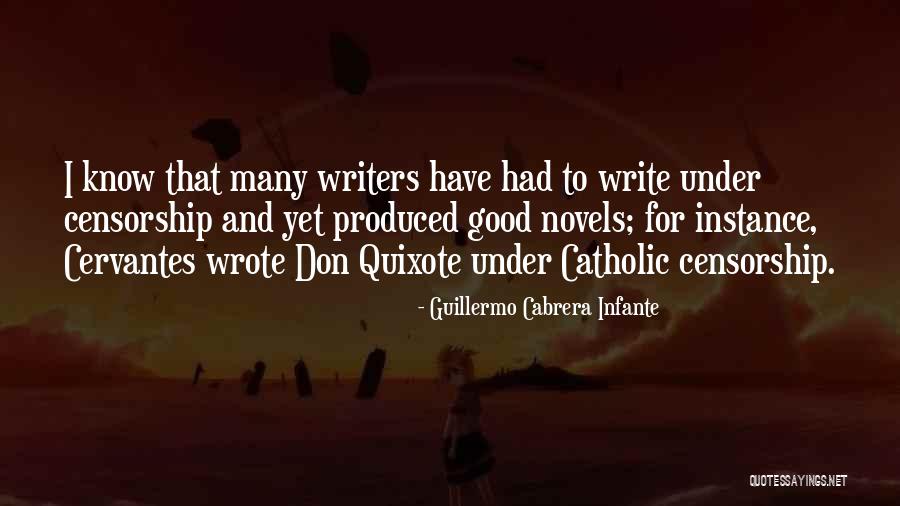 Flowret Quotes By Guillermo Cabrera Infante Flowret Quotes By Guillermo Cabrera Infante